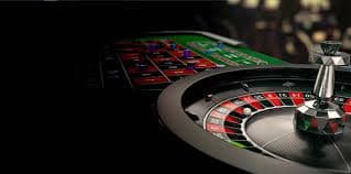 rk7777 Live Casino ကစားနည်း အဆင့်ဆင့် MMK Deposit Wave Money KBZPay AYA Pay