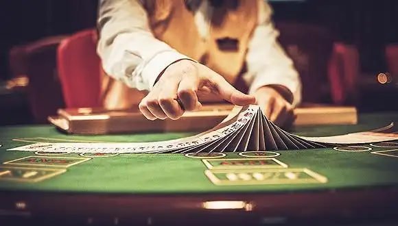 rk7777 တိုက်ရိုက်ကာစီနို Real Dealer Baccarat Live Streaming Myanmar