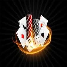 rk7777 ပလက်ဖောင်း Myanmar Online Gaming Slots Live Casino Sportsbook