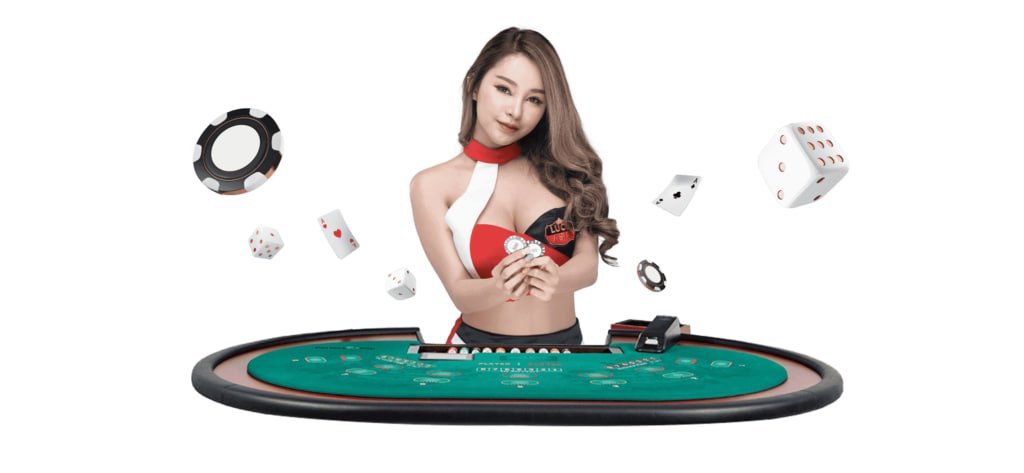 Online Slots rk7777