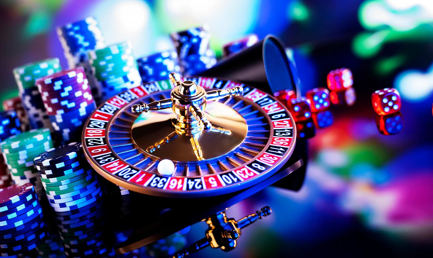rk7777 Online Slots မြန်မာကစားသမားများ Jackpot ဆုကြေးများ