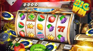 rk7777 APP မျက်နှာပြင် မြန်မာကစားသမားများအတွက်