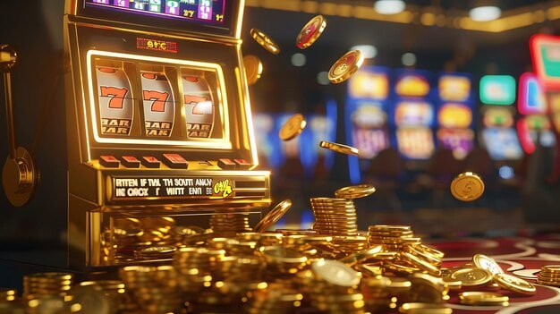 rk7777 တိုက်ရိုက်ကာစီနို Baccarat Roulette Dragon Tiger Live Table Myanmar MMK