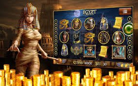 rk7777 VIP Bonus လောင်းကြေး ဆုကြေးများ