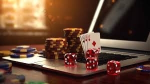 rk7777 ဘင်ဂို Myanmar Online Bingo MMK ကျပ်ငွေ Platform