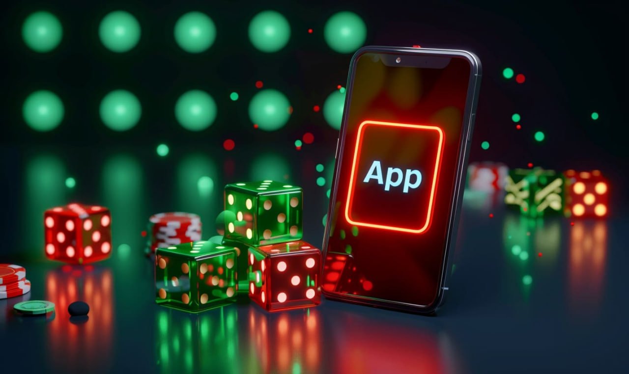 rk7777 တိုက်ရိုက်ကာစီနို VIP Program Cashback Bonus Myanmar ကစားသမားများ