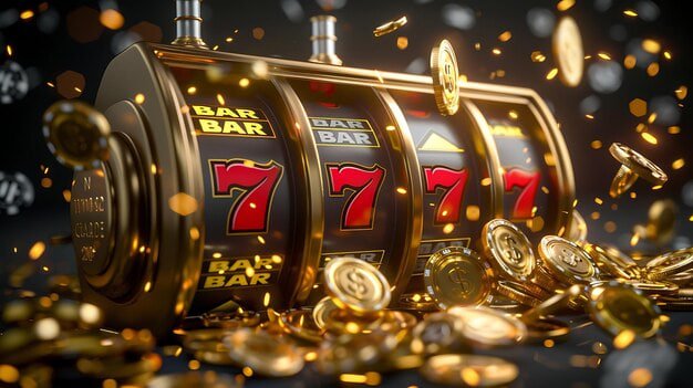 rk7777 APP ငွေပေးချေမှုနည်းလမ်းများ Wave Money KBZPay