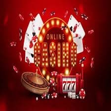 rk7777 Sportsbook Live Football Odds မြင်ကွင်း
