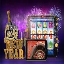 rk7777 Sportsbook Bet ထိုးနည်း MMK Wave Money KBZPay AYA Pay