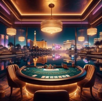 rk7777 Sportsbook မြန်မာဘောလုံး