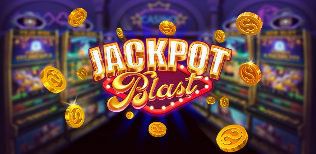 rk7777 Slots ဂိမ်းများ RTP နှင့် Jackpot ဆုကြေးပြသမှု