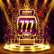 rk7777 ပလက်ဖောင်း Myanmar Mobile APP Live Casino Sports Betting