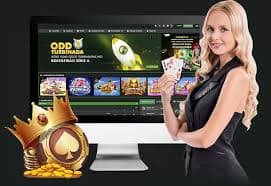 rk7777 Online Slots Jackpot ဂိမ်းစာရင်း Myanmar