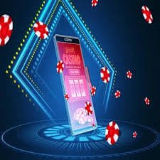 rk7777 ပလက်ဖောင်း Wave Money KBZPay AYA Pay Myanmar ငွေသွင်းနည်း