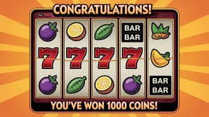 rk7777 ဘင်ဂို Prize Jackpot Progressive Pool Myanmar