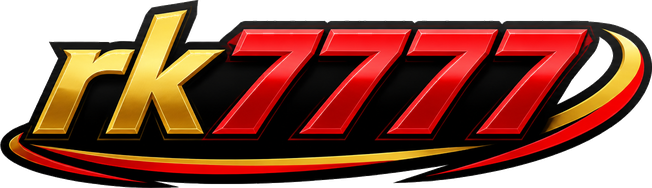 rk7777 Logo